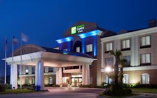 Holiday Inn Express Hotel & Suites Orange by IHG