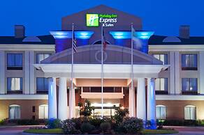 Holiday Inn Express Hotel & Suites Orange by IHG