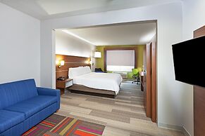 Holiday Inn Express Hotel & Suites Orange by IHG