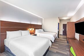 Holiday Inn Express Hotel & Suites Orange by IHG
