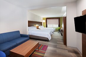 Holiday Inn Express Hotel & Suites Orange by IHG
