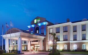 Holiday Inn Express Hotel & Suites Orange by IHG