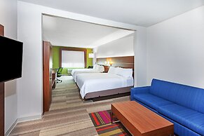 Holiday Inn Express Hotel & Suites Orange by IHG