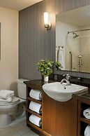 Courtyard Marriott Burlington Harbor