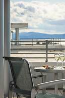 Courtyard Marriott Burlington Harbor