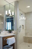 Courtyard Marriott Burlington Harbor
