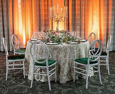 Hodelpa Garden Court