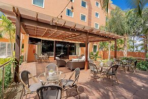 Hodelpa Garden Court