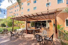 Hodelpa Garden Court