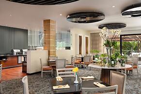 Hodelpa Garden Court