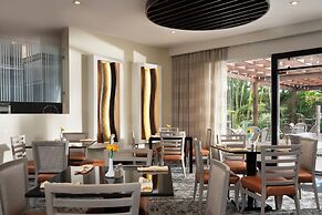 Hodelpa Garden Court