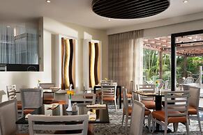 Hodelpa Garden Court