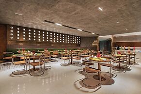 Guangzhou Hotel - Canton Fair Free Shuttle Bus