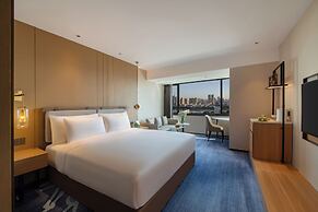 Guangzhou Hotel - Canton Fair Free Shuttle Bus