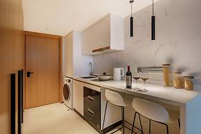 Guangzhou Hotel - Canton Fair Free Shuttle Bus