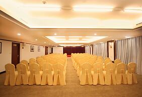 Guangzhou Hotel