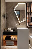 Guangzhou Hotel - Canton Fair Free Shuttle Bus