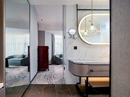 Shenzhen Shanghai Hotel