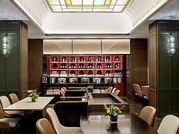 Shenzhen Shanghai Hotel