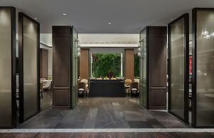 Shenzhen Shanghai Hotel