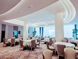 Shenzhen Shanghai Hotel