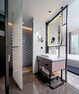 Shenzhen Shanghai Hotel