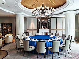 Shenzhen Shanghai Hotel
