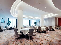 Shenzhen Shanghai Hotel