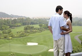 Mission Hills Resort Shenzhen