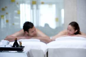 Mission Hills Resort Shenzhen