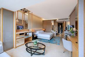 Mission Hills Resort Shenzhen