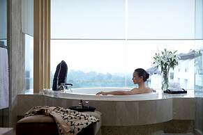 Mission Hills Resort Shenzhen