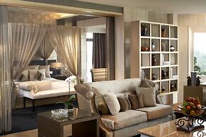 Mission Hills Resort Shenzhen