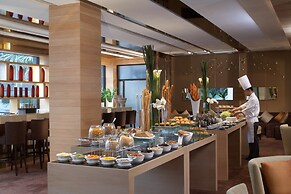 Mission Hills Resort Shenzhen