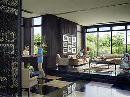 Mission Hills Resort Shenzhen