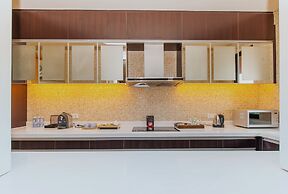 Mission Hills Resort Shenzhen