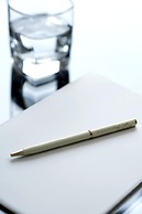 Mission Hills Resort Shenzhen