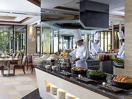 Mission Hills Resort Shenzhen