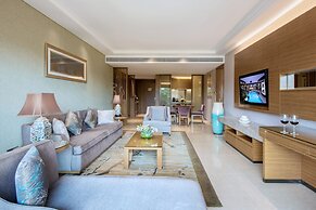 Mission Hills Resort Shenzhen