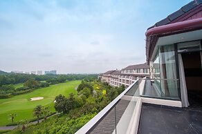 Mission Hills Resort Shenzhen