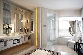 Mission Hills Resort Shenzhen