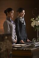 Mission Hills Resort Shenzhen