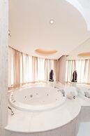 Mission Hills Resort Shenzhen