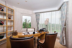 Mission Hills Resort Shenzhen