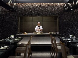 Mission Hills Resort Shenzhen