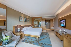 Mission Hills Resort Shenzhen