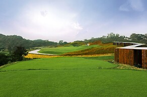 Mission Hills Resort Shenzhen