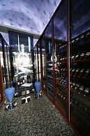 Nanjing Central Hotel