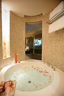 Nanjing Central Hotel