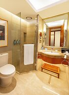 Sofitel Harbin